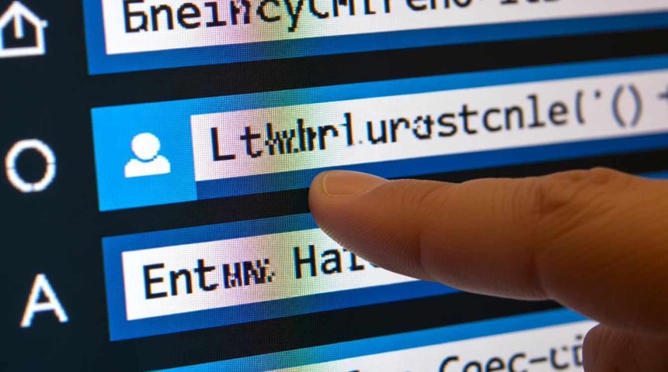 Linux删除除了某个文件外的所有文件怎么操作? Linux删除除了某个文件外的所有文件怎么操作?