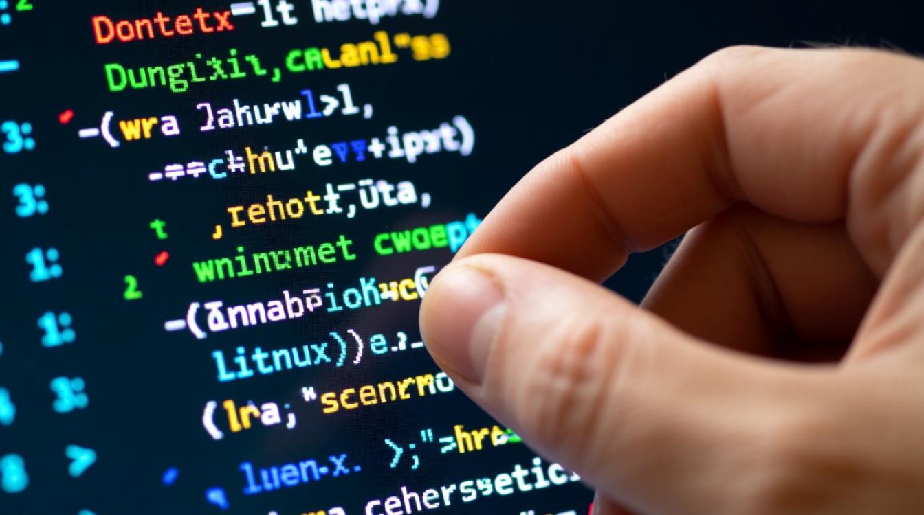 Linux删除除了某个文件外的所有文件怎么操作? Linux删除除了某个文件外的所有文件怎么操作?