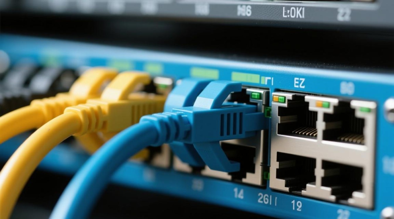 Linux网卡目录在哪？查看网卡配置文件路径方法