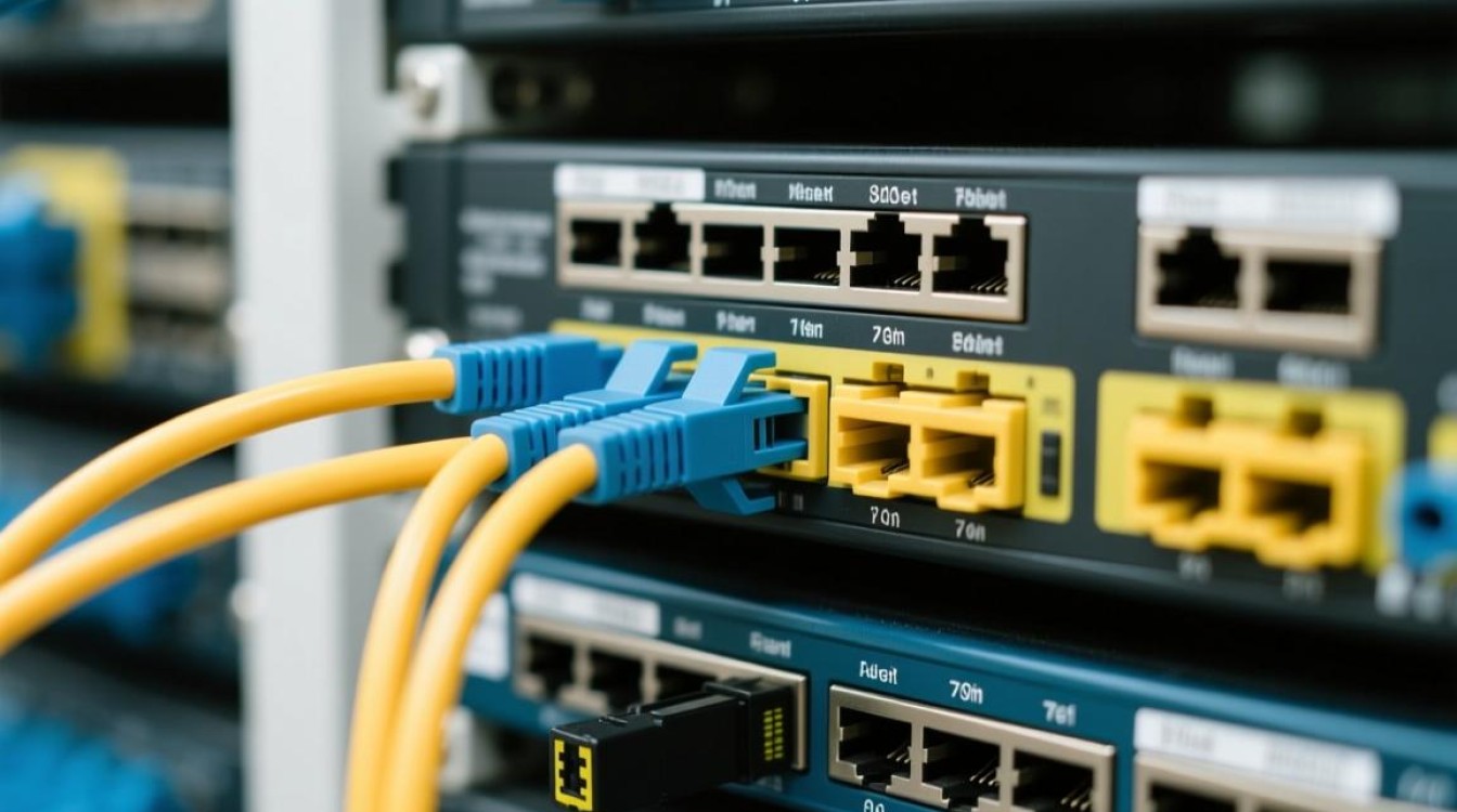 Linux网卡目录在哪？查看网卡配置文件路径方法