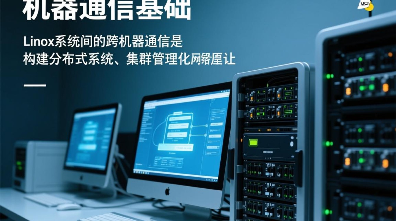 Linux跨机器文件传输,哪种命令最稳定高效? Linux跨机器文件传输,哪种命令最稳定高效?