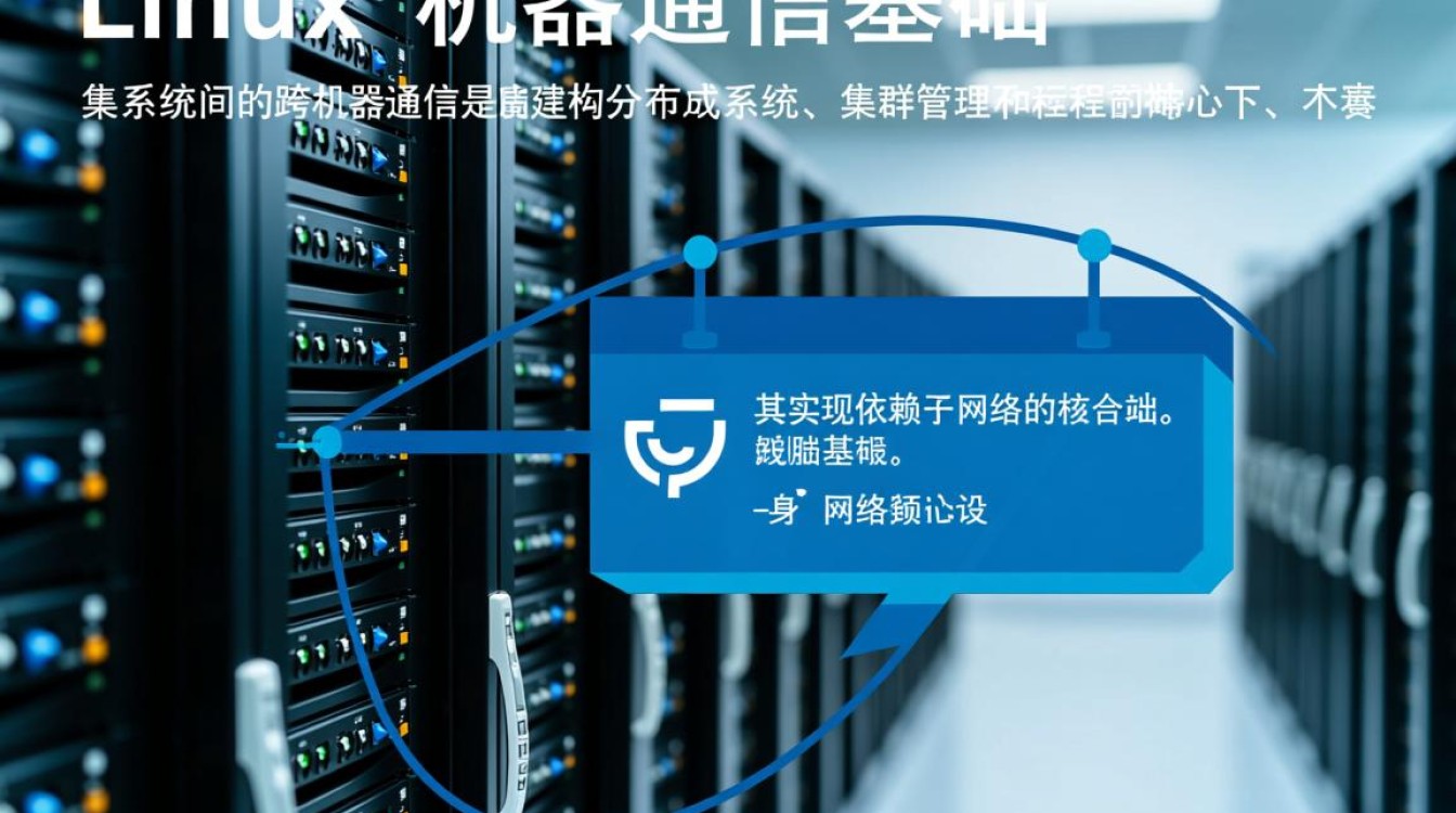 Linux跨机器文件传输,哪种命令最稳定高效? Linux跨机器文件传输,哪种命令最稳定高效?