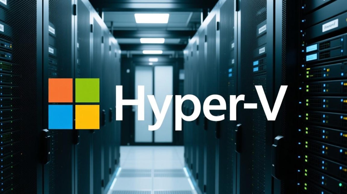 hyperv虚拟机还原失败怎么办？数据能找回吗？-好主机测评网