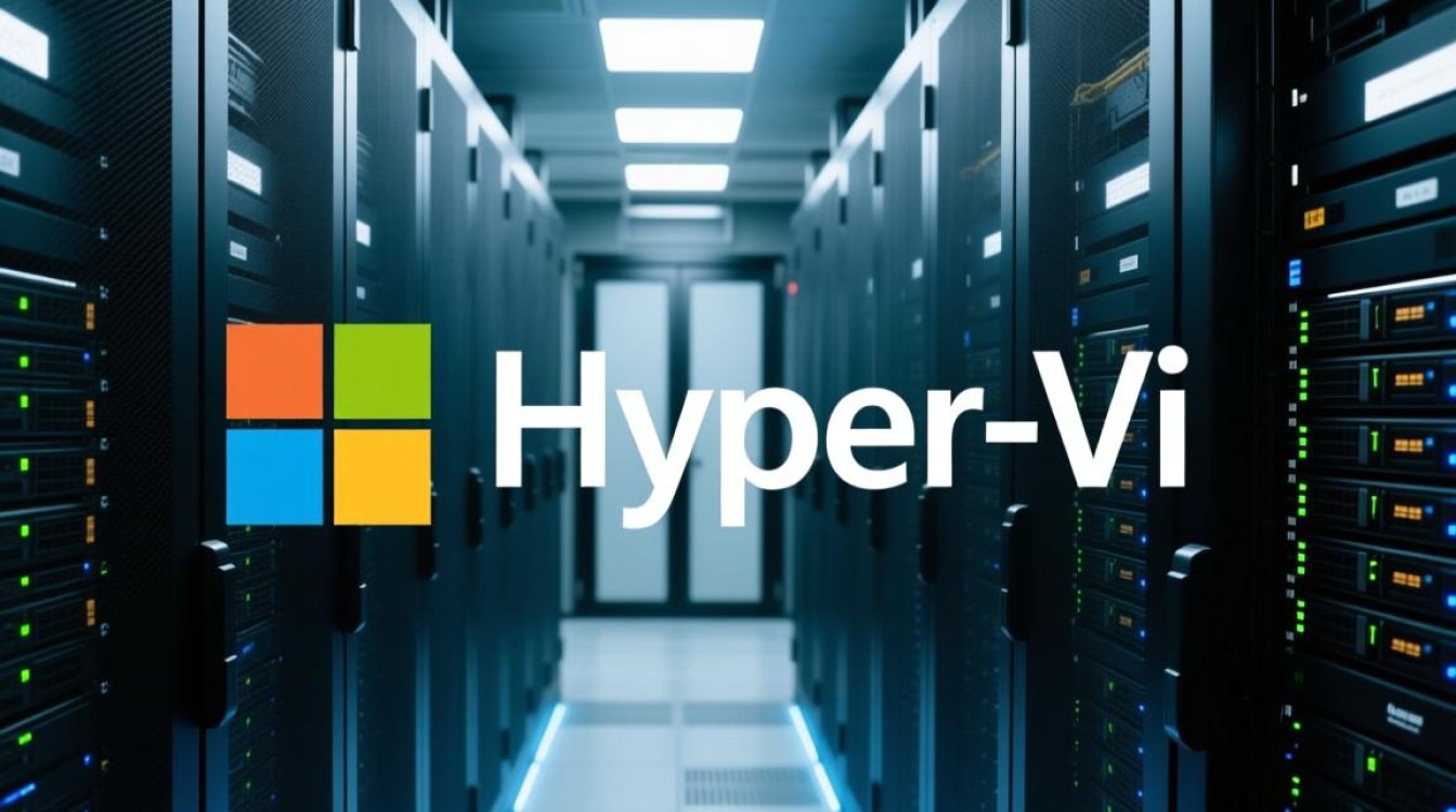 hyperv虚拟机还原失败怎么办?数据能找回吗? hyperv虚拟机还原失败怎么办?数据能找回吗?