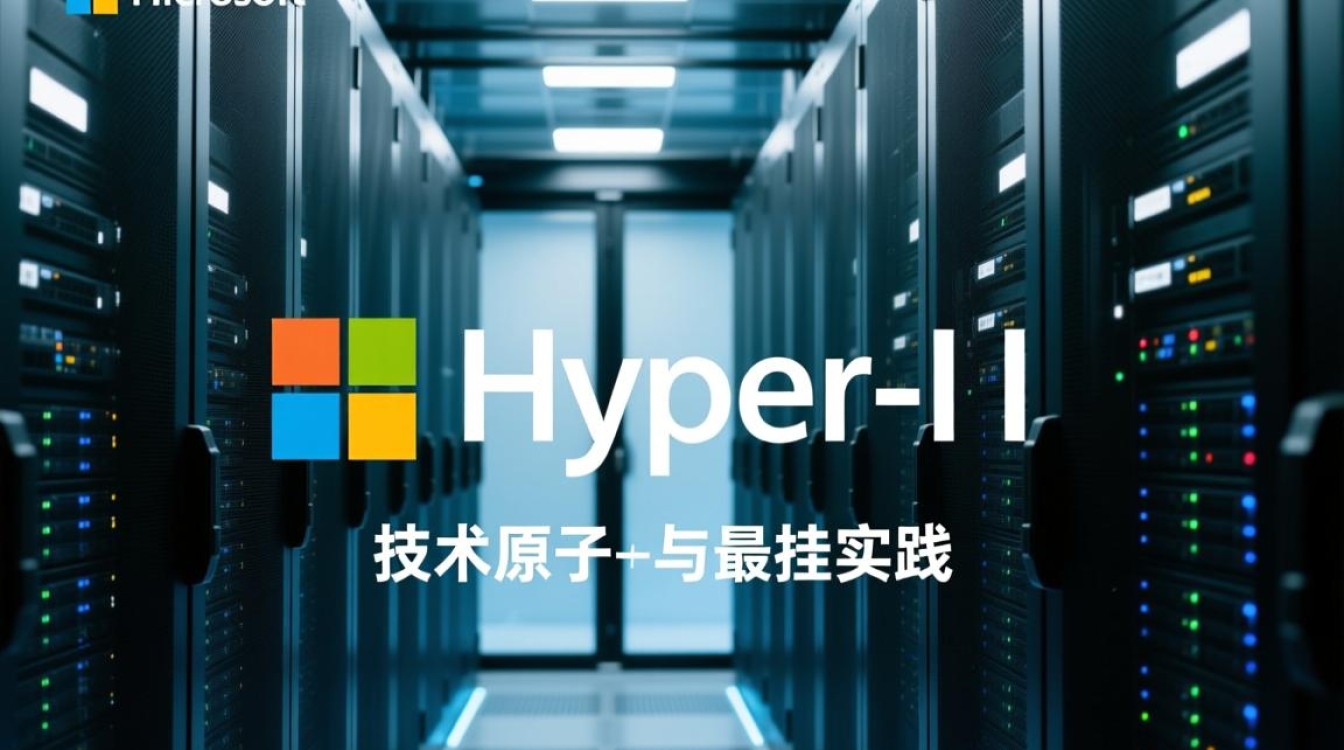 hyperv虚拟机还原失败怎么办?数据能找回吗? hyperv虚拟机还原失败怎么办?数据能找回吗?