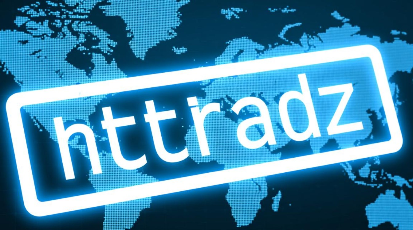 网址是什么域名？如何查看网址对应的域名？-好主机测评网