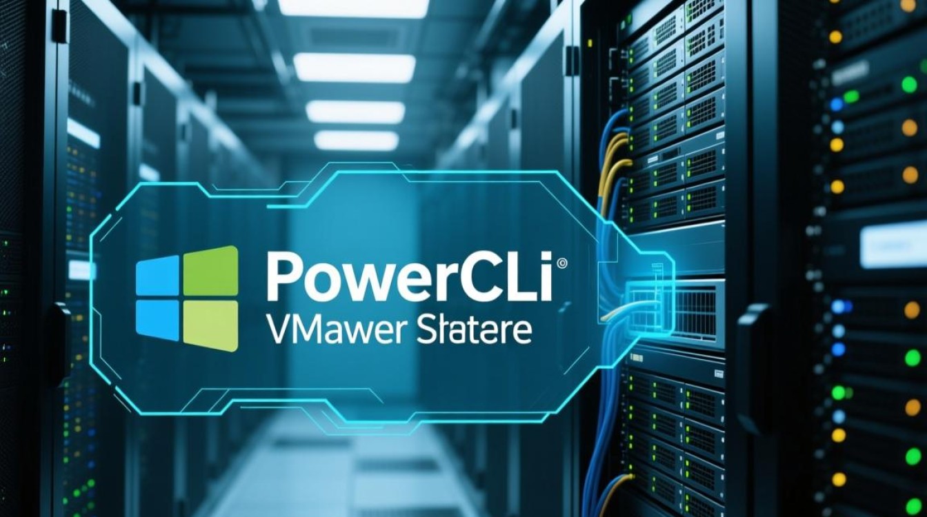 powercli克隆虚拟机-好主机测评网