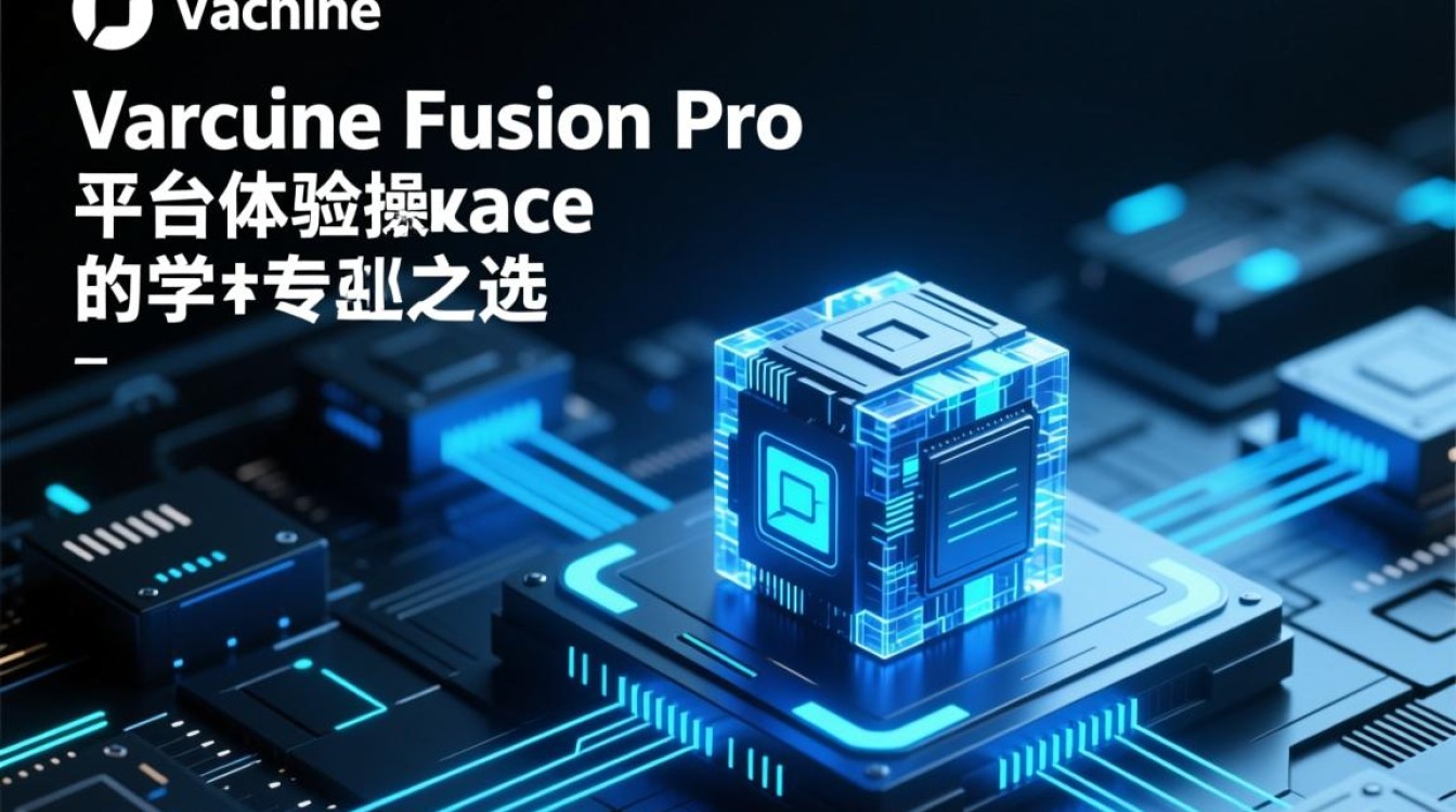 虚拟机Fusion Pro卡顿怎么办？三招解决卡顿问题-好主机测评网