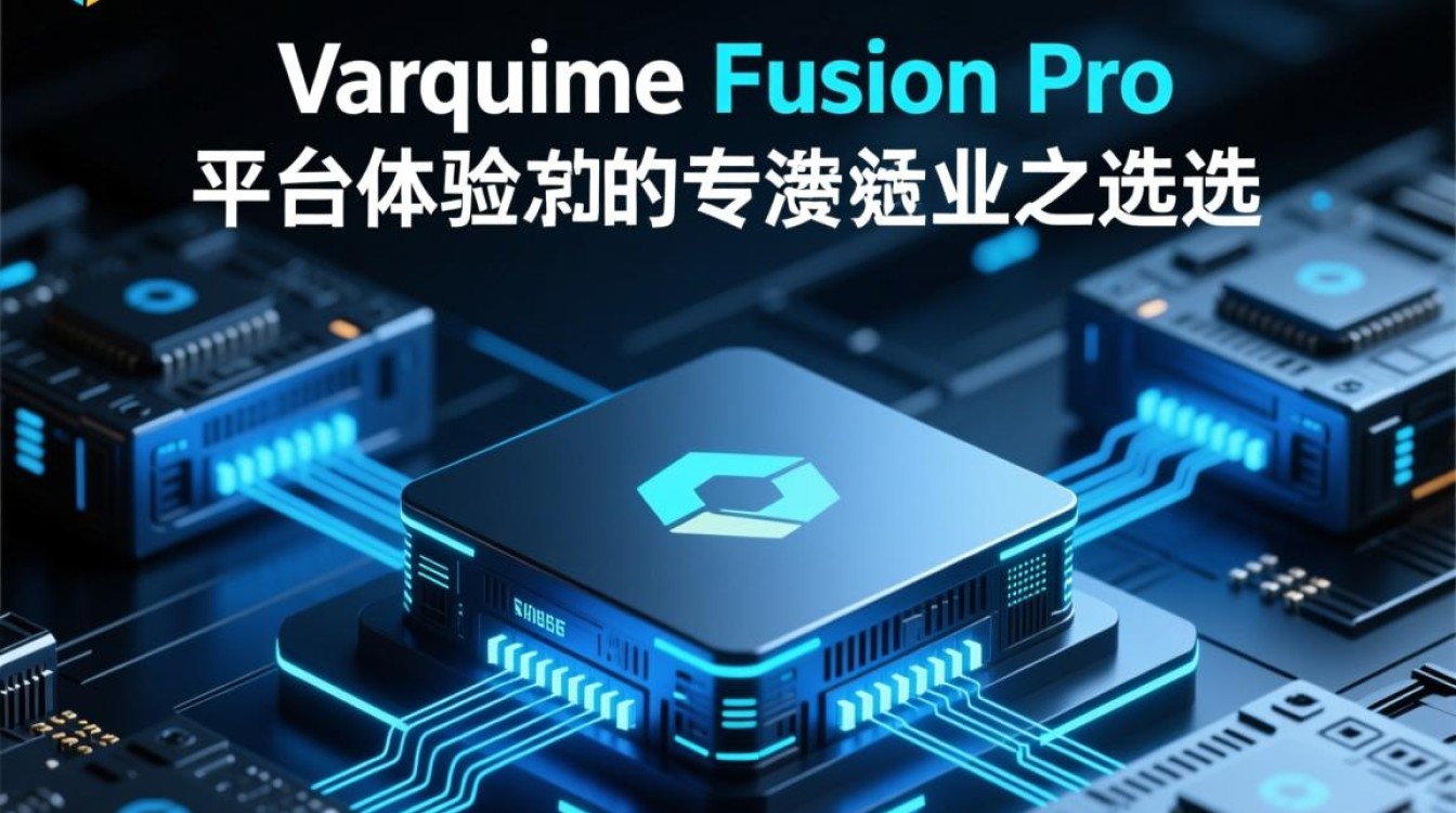 虚拟机Fusion Pro卡顿怎么办？三招解决卡顿问题