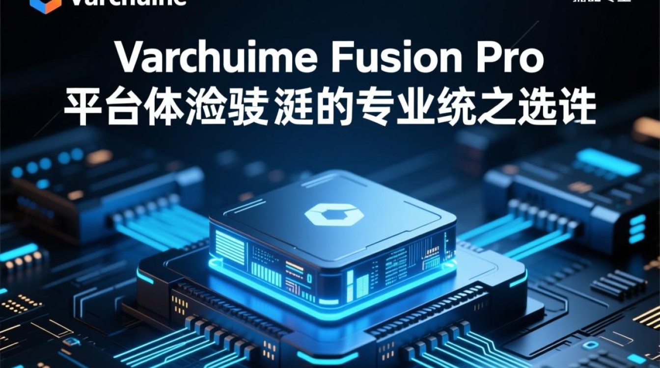 虚拟机Fusion Pro卡顿怎么办？三招解决卡顿问题