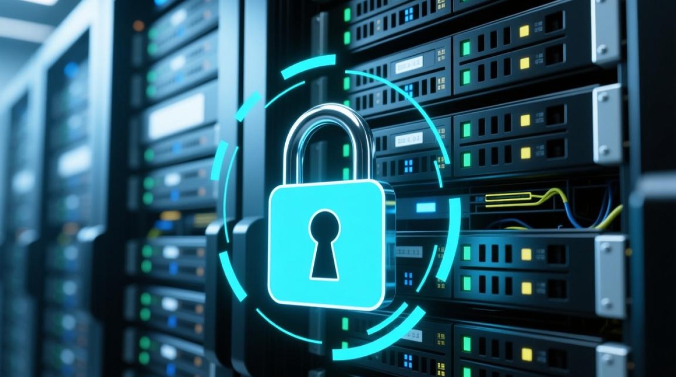 服务器老是有后门软件怎么办？如何彻底清除与预防？-好主机测评网