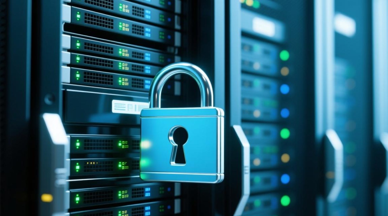 服务器老是有后门软件怎么办？如何彻底清除与预防？