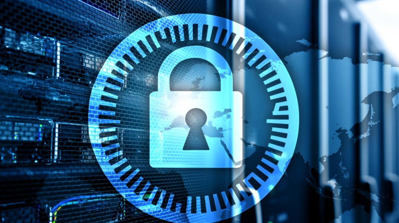 服务器老是有后门软件怎么办？如何彻底清除与预防？