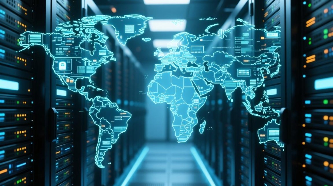 服务器网络防火墙如何有效防护内外网攻击？