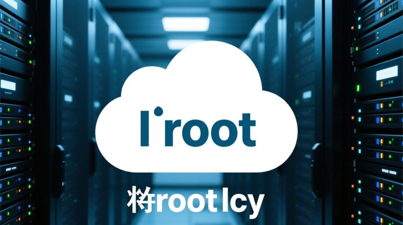 云虚拟机root权限如何获取与安全使用？-好主机测评网