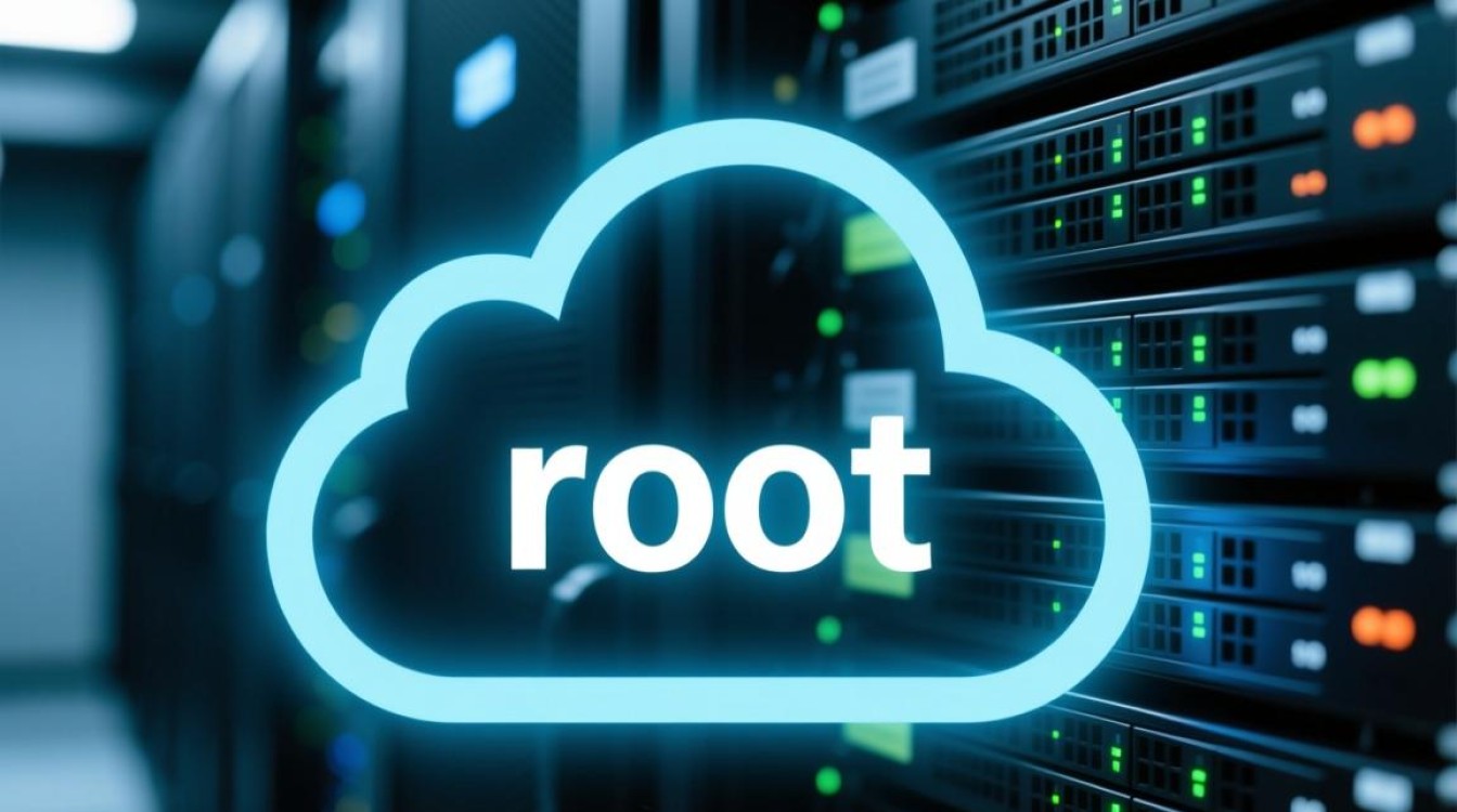 云虚拟机root权限如何获取与安全使用? 云虚拟机root权限如何获取与安全使用?