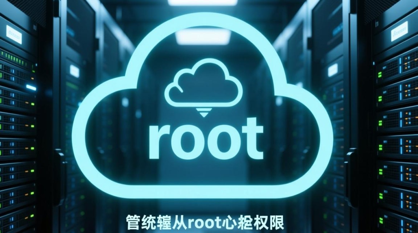 云虚拟机root权限如何获取与安全使用? 云虚拟机root权限如何获取与安全使用?