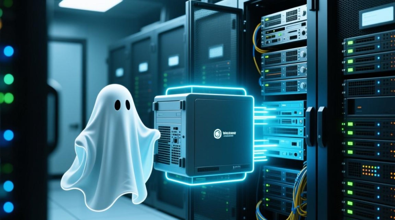 ghost如何直接转换成虚拟机文件？