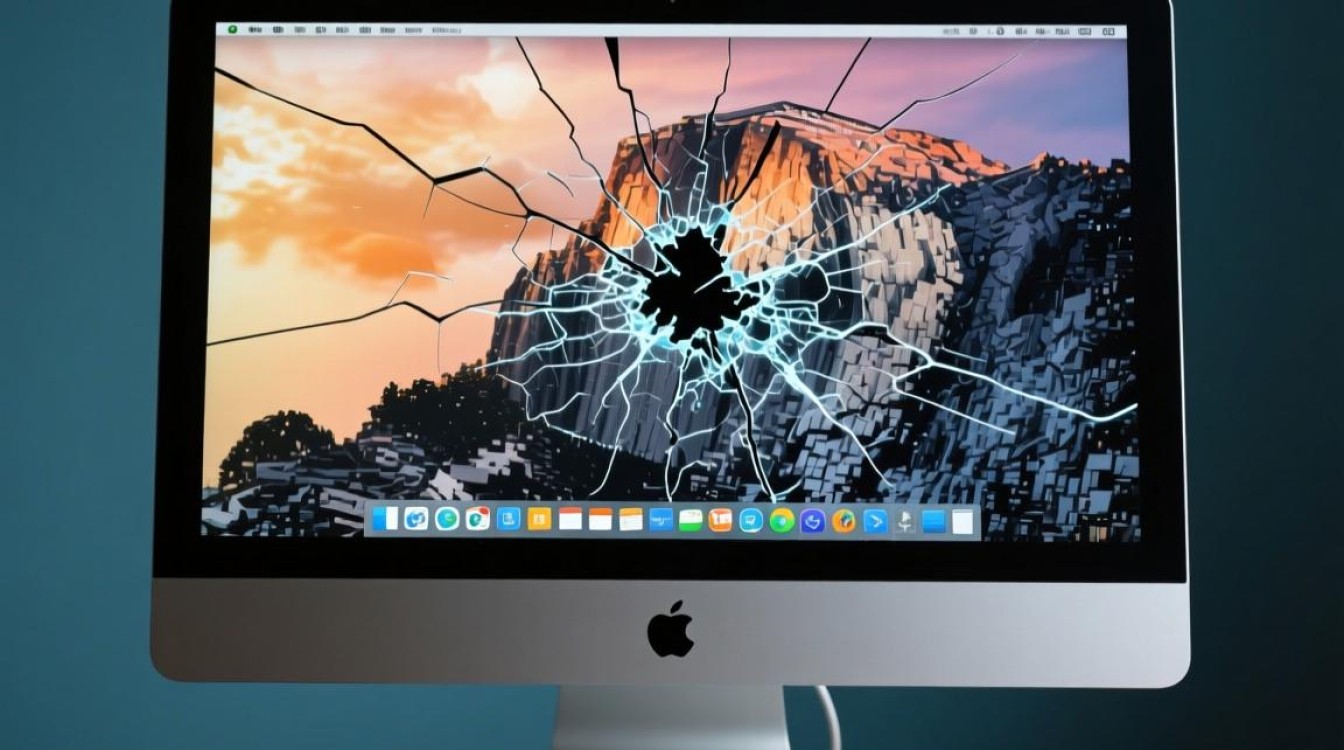 虚拟机mac崩溃怎么办?快速修复方法有哪些?-好主机测评网