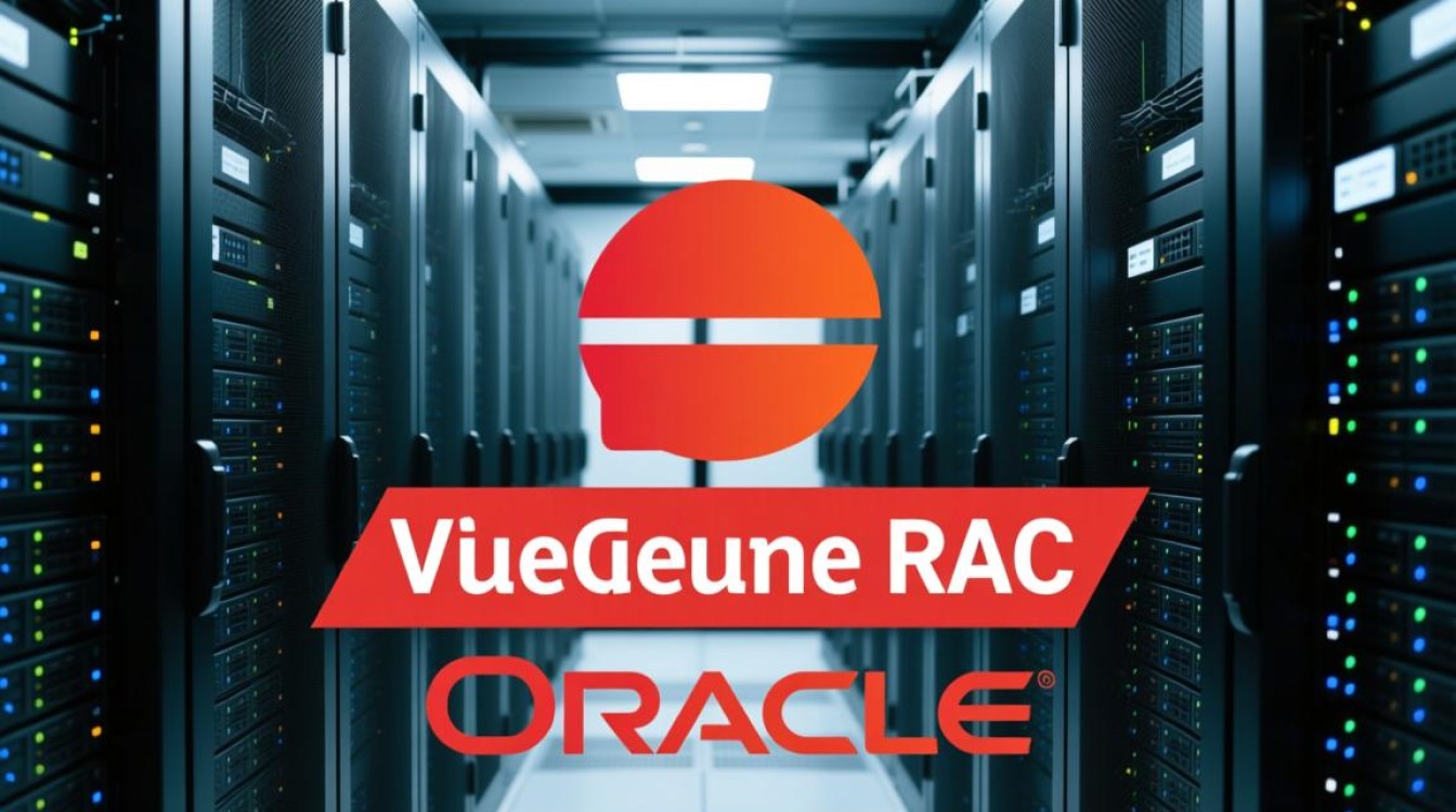 虚拟机RAC环境如何配置？步骤与注意事项有哪些？-好主机测评网