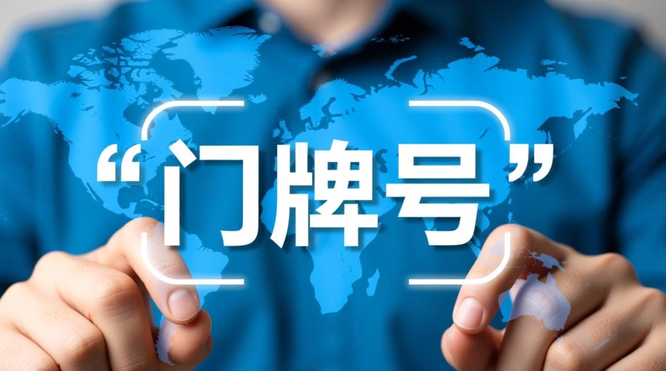 哪些域名可以备案？备案域名有什么要求？-好主机测评网