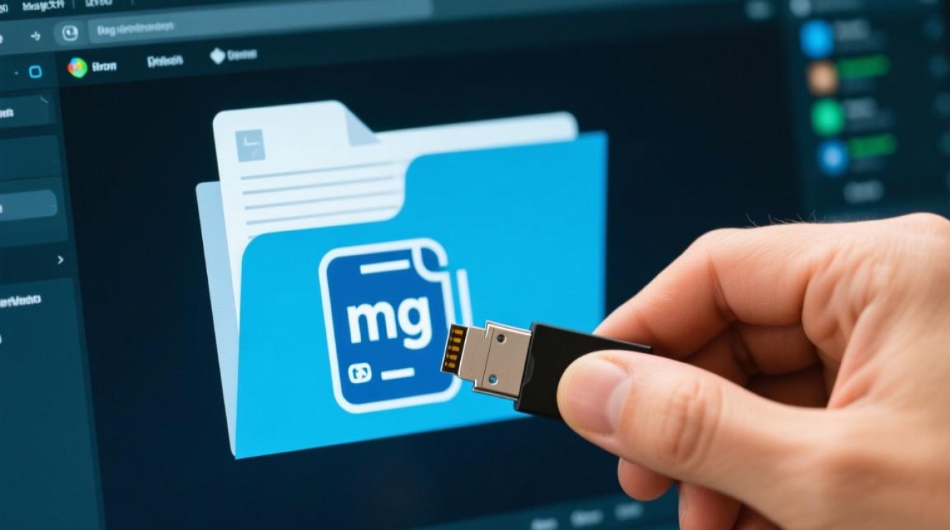 Linux如何挂载img镜像文件到指定目录？