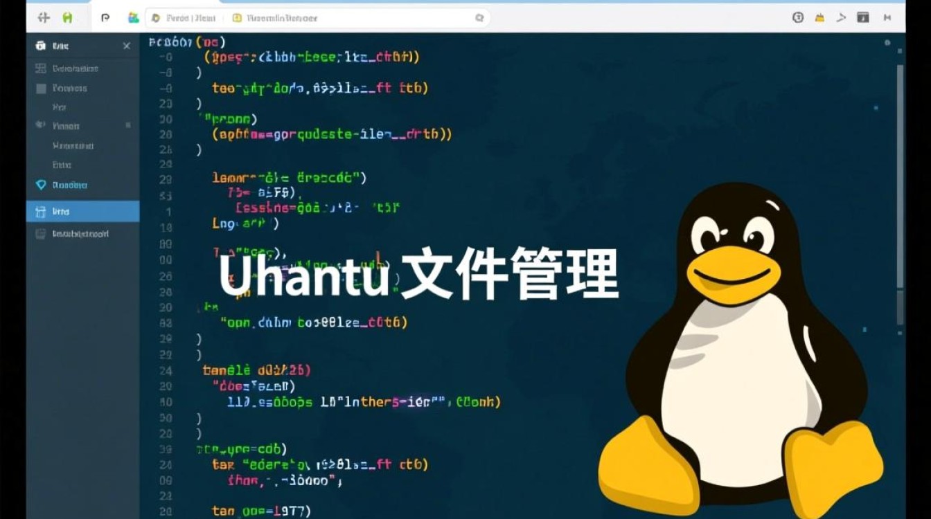 ubuntu linux命令新手必学哪些基础命令实用？-好主机测评网