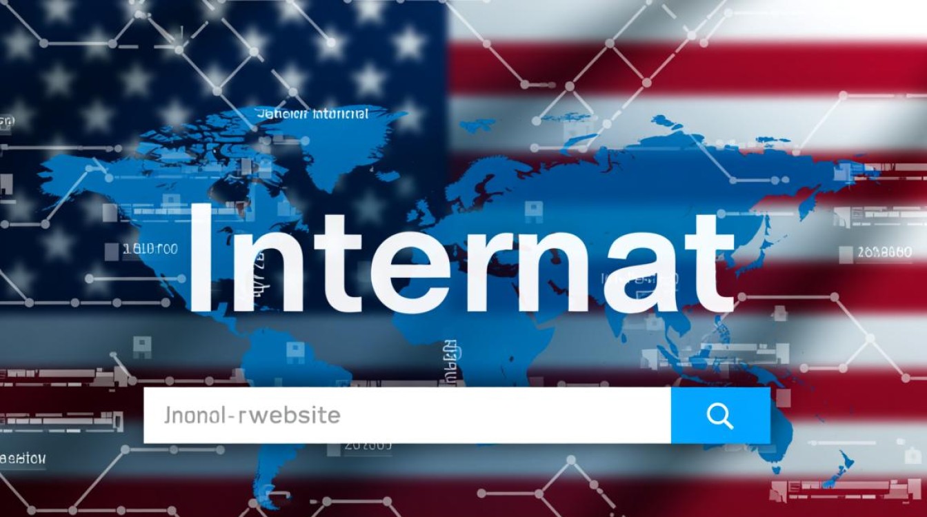 美国域名反查网站能查到哪些隐藏信息？-好主机测评网