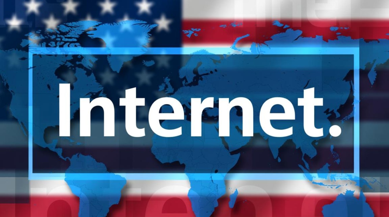 美国域名反查网站能查到哪些隐藏信息？