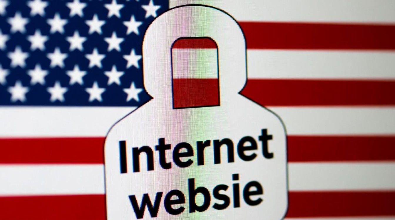 美国域名反查网站能查到哪些隐藏信息？