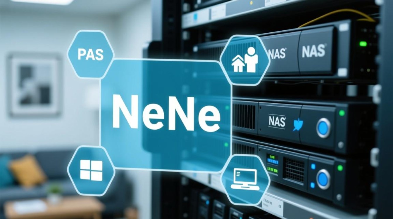 如何通过域名方式访问内网？具体步骤和工具有哪些？-好主机测评网