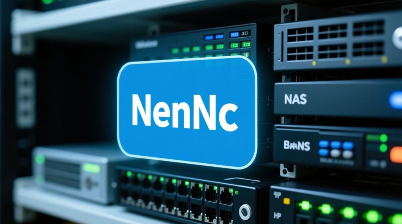 如何通过域名方式访问内网？具体步骤和工具有哪些？