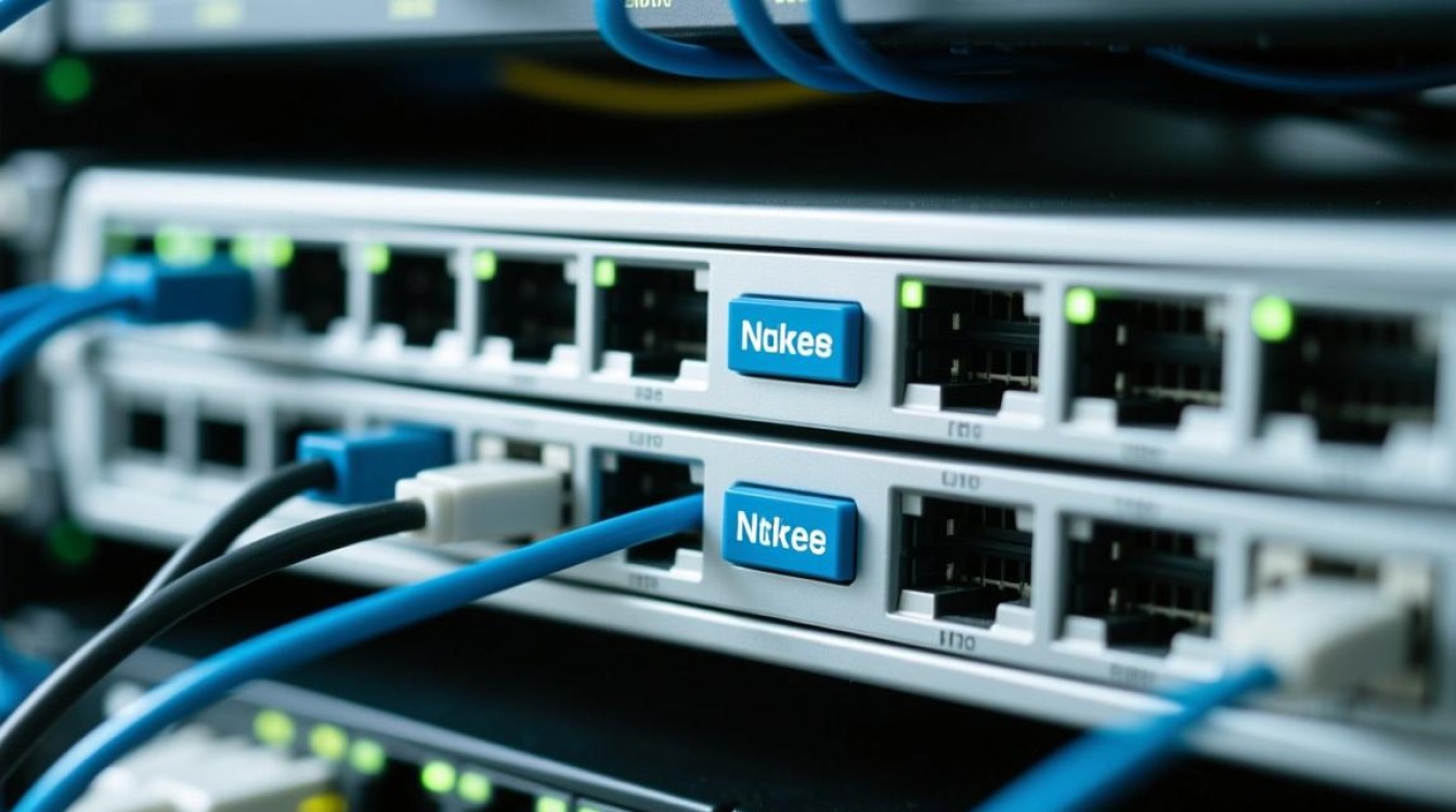 如何通过域名方式访问内网？具体步骤和工具有哪些？