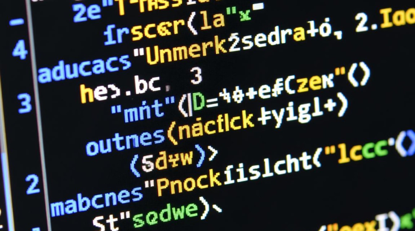 Linux mkdir命令如何设置和修改目录权限？