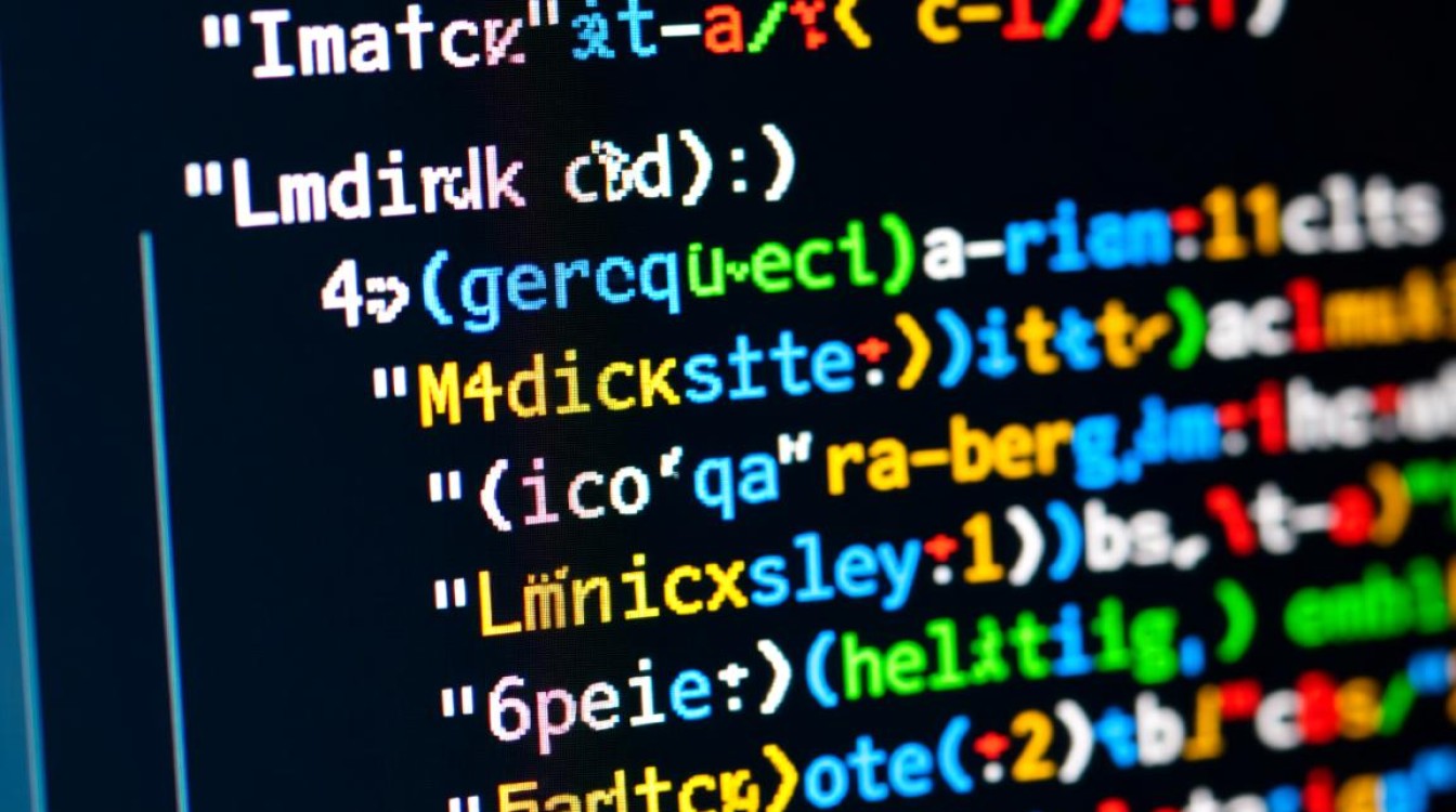 Linux mkdir命令如何设置和修改目录权限？