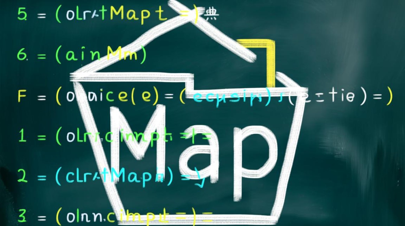 java怎么是用字典