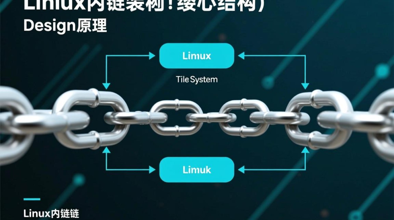 Linux双向链表如何实现高效插入删除操作？-好主机测评网