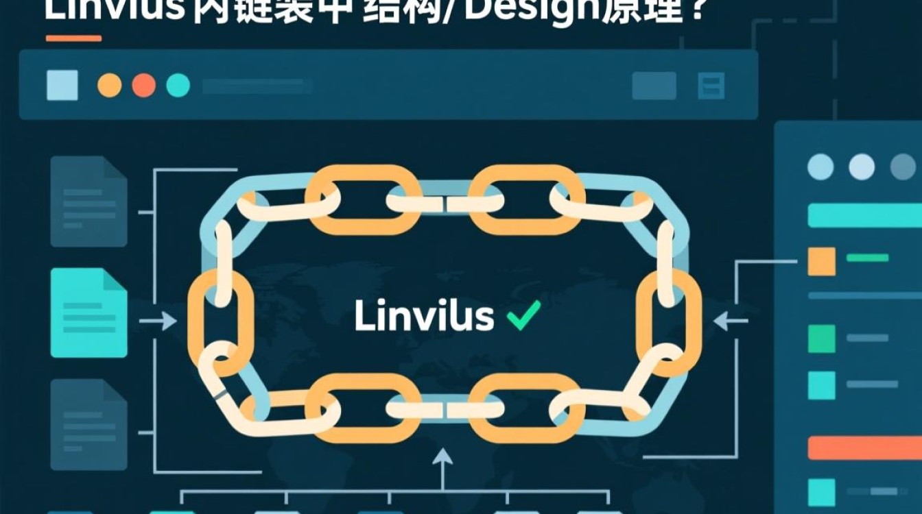 Linux双向链表如何实现高效插入删除操作? Linux双向链表如何实现高效插入删除操作?
