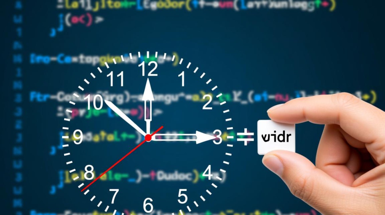 Java中如何实现时分秒的加减运算? Java中如何实现时分秒的加减运算?