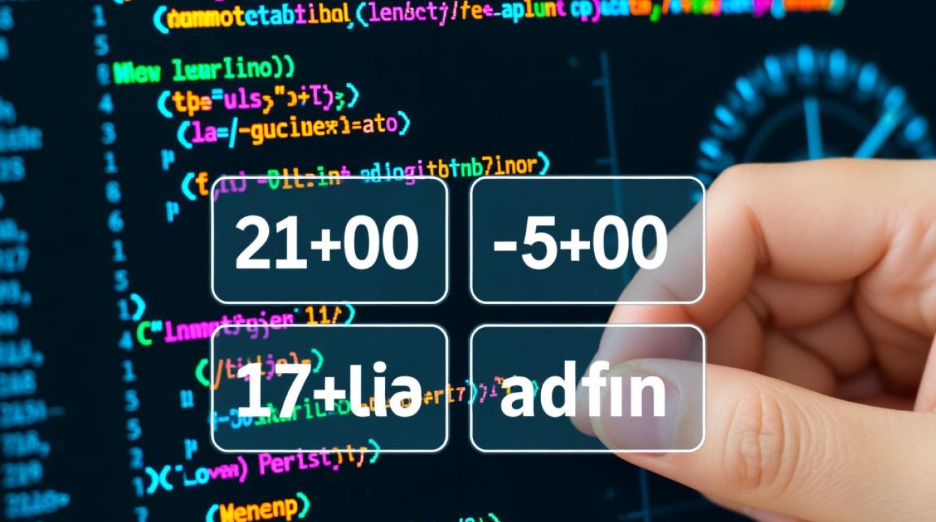 Java中如何实现时分秒的加减运算? Java中如何实现时分秒的加减运算?