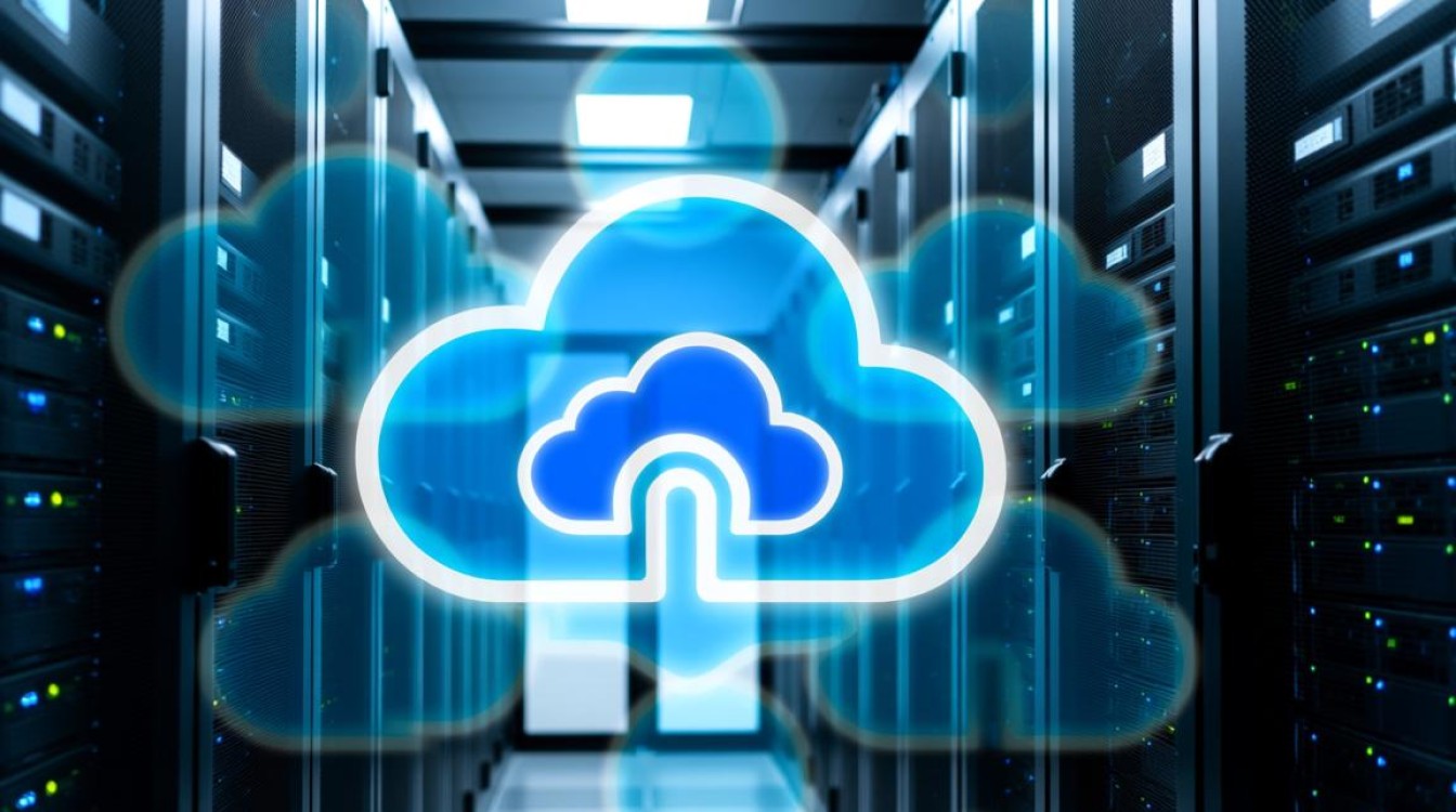 服务器能做云电脑吗-好主机测评网