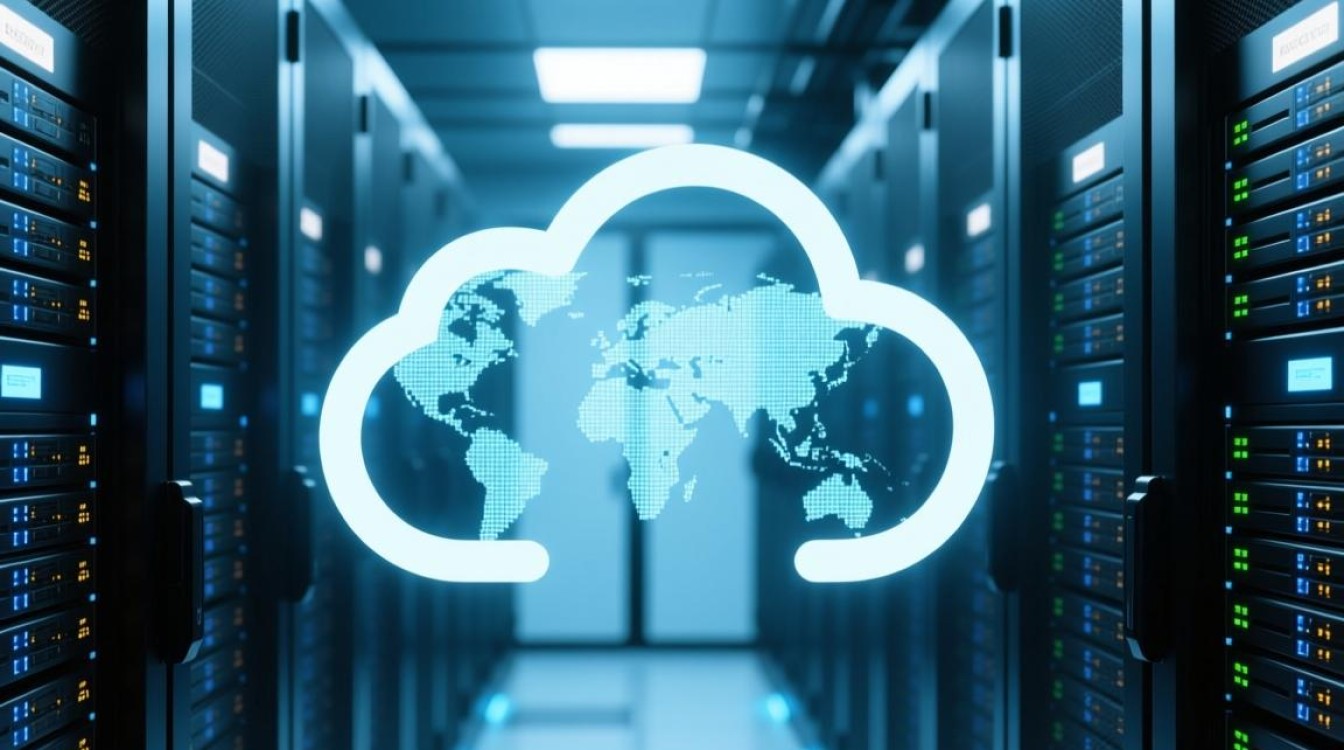 服务器能做云电脑吗