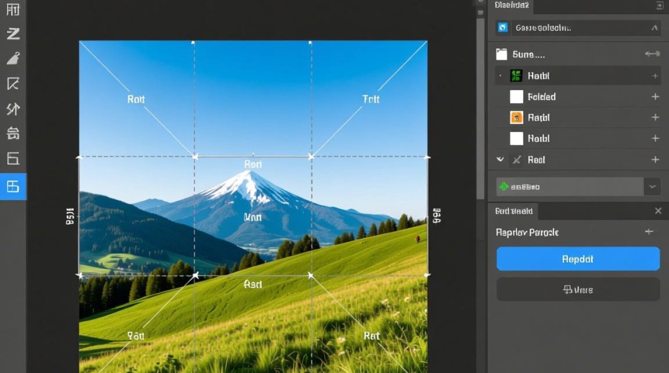 javafx如何实现图片切割功能？详细步骤与代码示例-好主机测评网