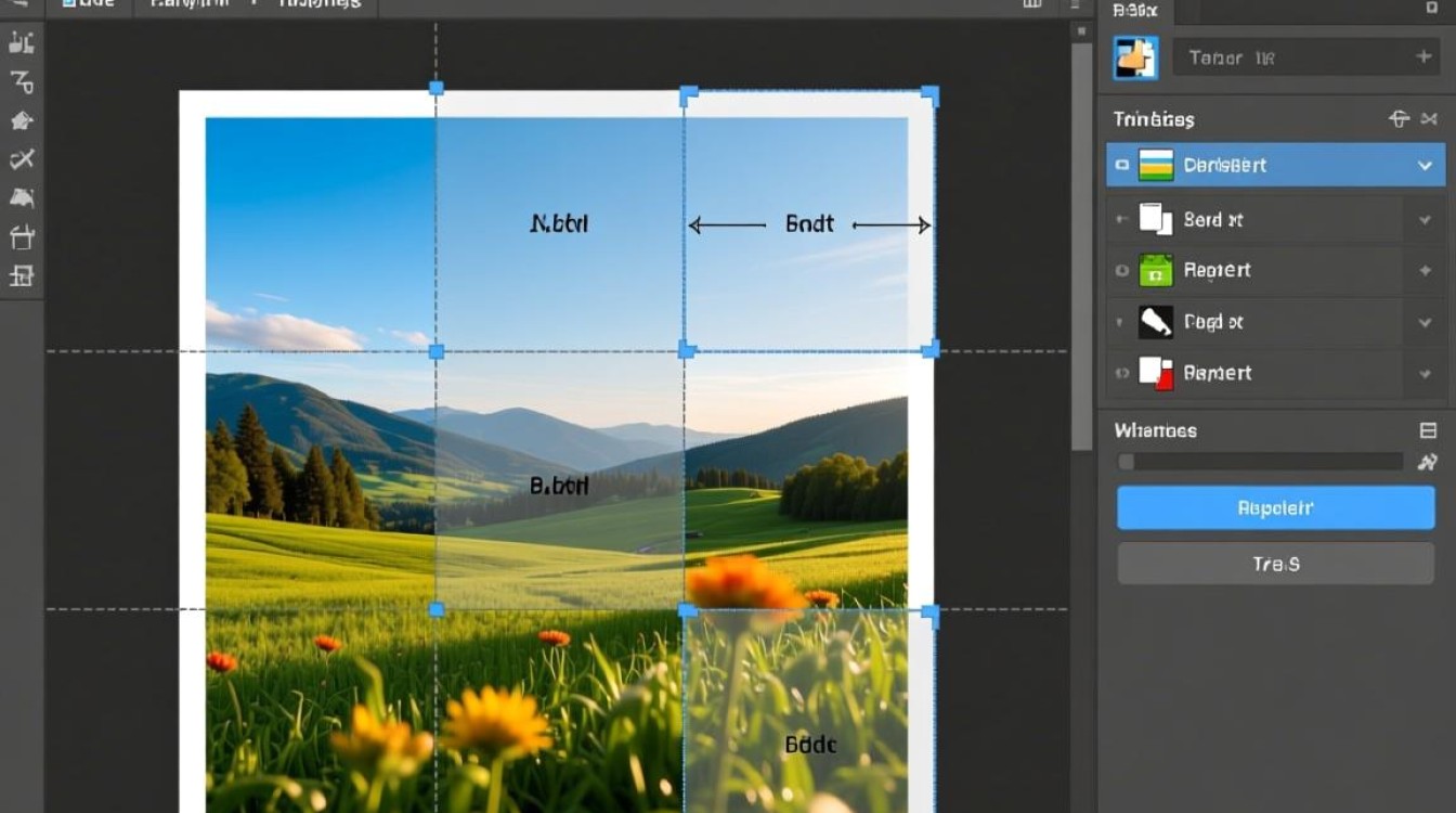 javafx如何实现图片切割功能？详细步骤与代码示例