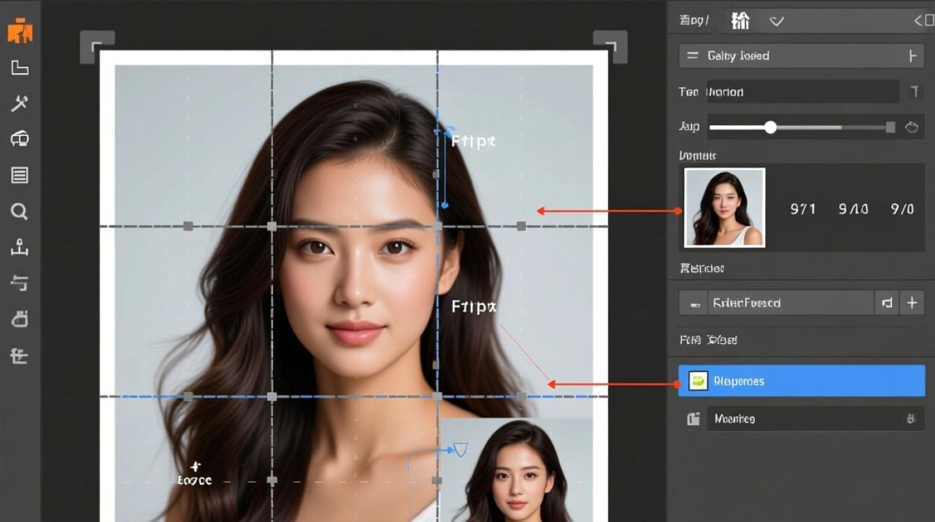 javafx如何实现图片切割功能？详细步骤与代码示例