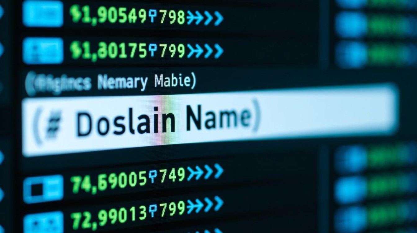 nginx域名解析失败怎么办？-好主机测评网