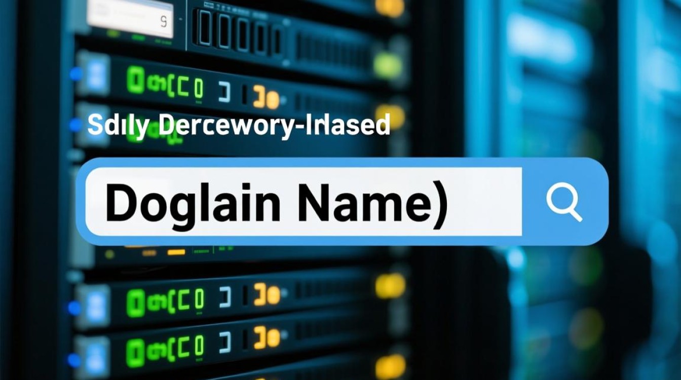 nginx域名解析失败怎么办？