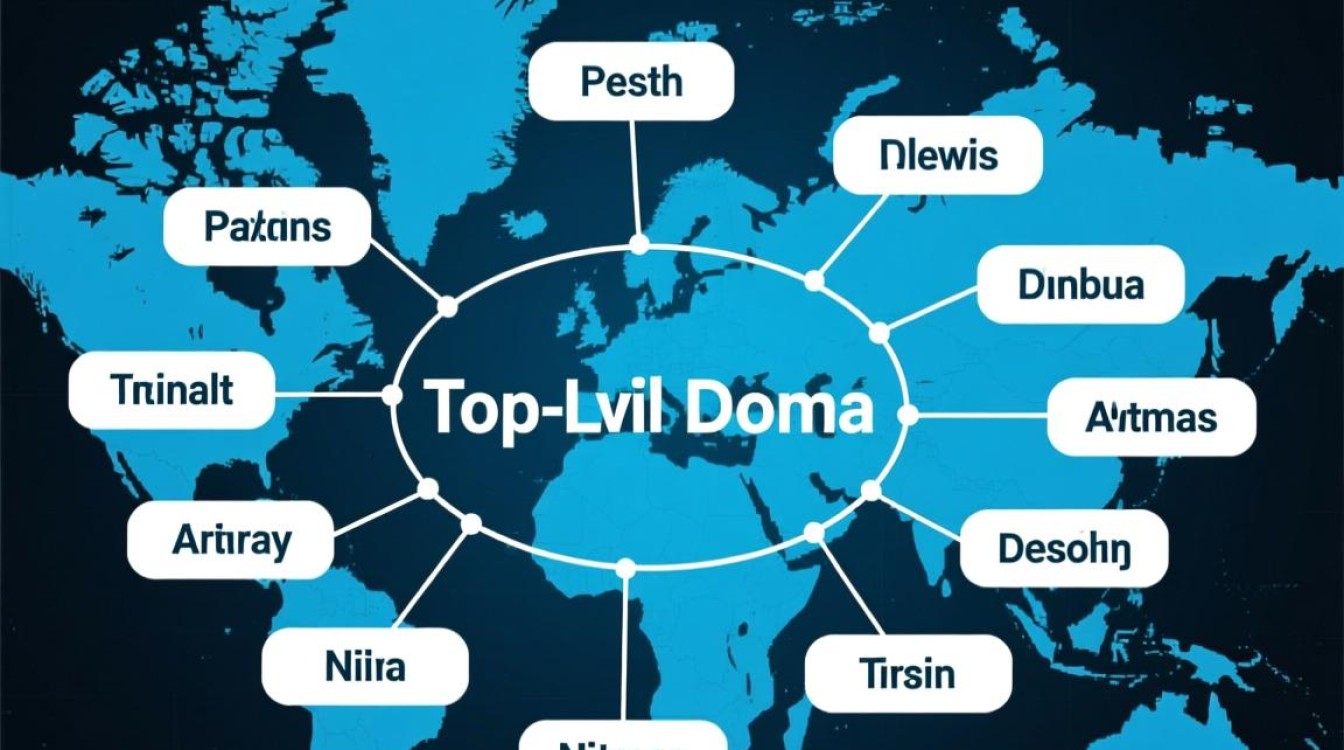 life域名属于哪个国家?为何选择.life域名?-好主机测评网