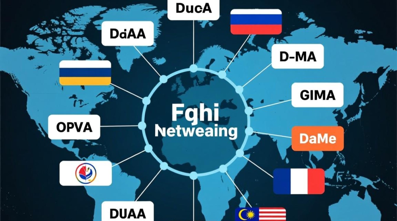 life域名属于哪个国家？为何选择.life域名？