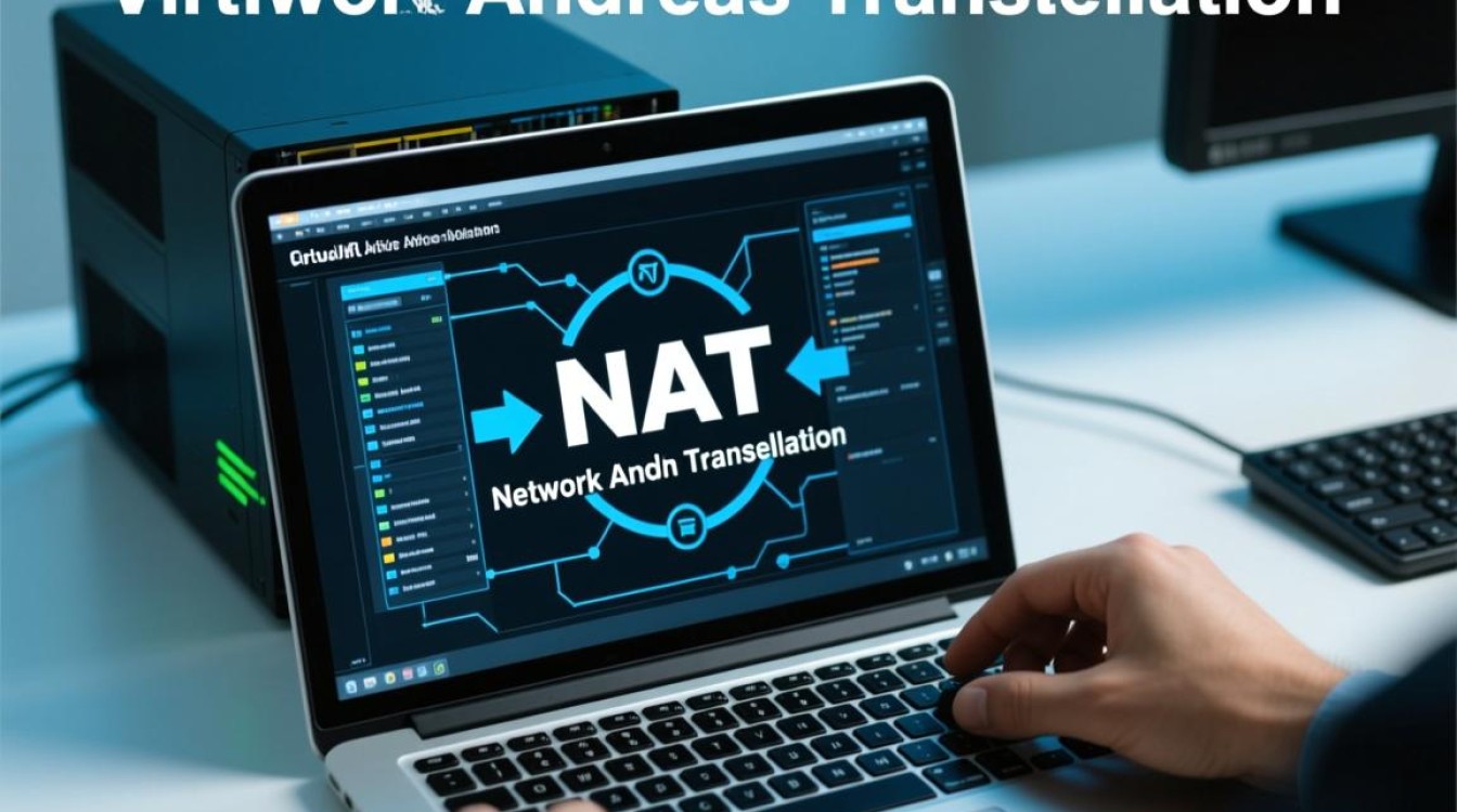 虚拟机nat全称 虚拟机nat全称